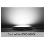 Downlight panel Redondo 225mm LED 18W Blanco Frío, desde 4,90€/ud